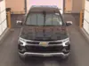 Florida Fine Cars - Used CHEVROLET SILVERADO 1500 2023 MIAMI LT
