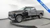 Florida Fine Cars - Used CHEVROLET SILVERADO 1500 2023 MARGATE LT