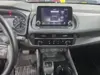 Florida Fine Cars - Used NISSAN ROGUE 2023 MARGATE S