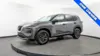 Florida Fine Cars - Used NISSAN ROGUE 2023 MARGATE S