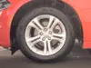 Florida Fine Cars - Used DODGE CHARGER 2023 WEST PALM SXT