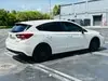 Florida Fine Cars - Used SUBARU IMPREZA 2021 MIAMI 