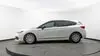 Florida Fine Cars - Used SUBARU IMPREZA 2021 MIAMI 