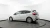 Florida Fine Cars - Used SUBARU IMPREZA 2021 MIAMI 