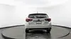 Florida Fine Cars - Used SUBARU IMPREZA 2021 MIAMI 