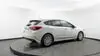 Florida Fine Cars - Used SUBARU IMPREZA 2021 MIAMI 