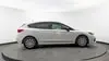 Florida Fine Cars - Used SUBARU IMPREZA 2021 MIAMI 