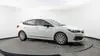 Florida Fine Cars - Used SUBARU IMPREZA 2021 MIAMI 