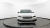 Florida Fine Cars - Used SUBARU IMPREZA 2021 MIAMI 