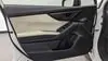 Florida Fine Cars - Used SUBARU IMPREZA 2021 MIAMI 