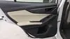 Florida Fine Cars - Used SUBARU IMPREZA 2021 MIAMI 