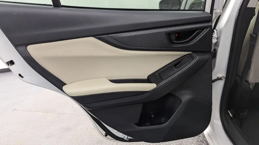Florida Fine Cars - Used SUBARU IMPREZA 2021 MIAMI 