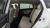 Florida Fine Cars - Used SUBARU IMPREZA 2021 MIAMI 