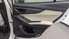 Florida Fine Cars - Used SUBARU IMPREZA 2021 MIAMI 