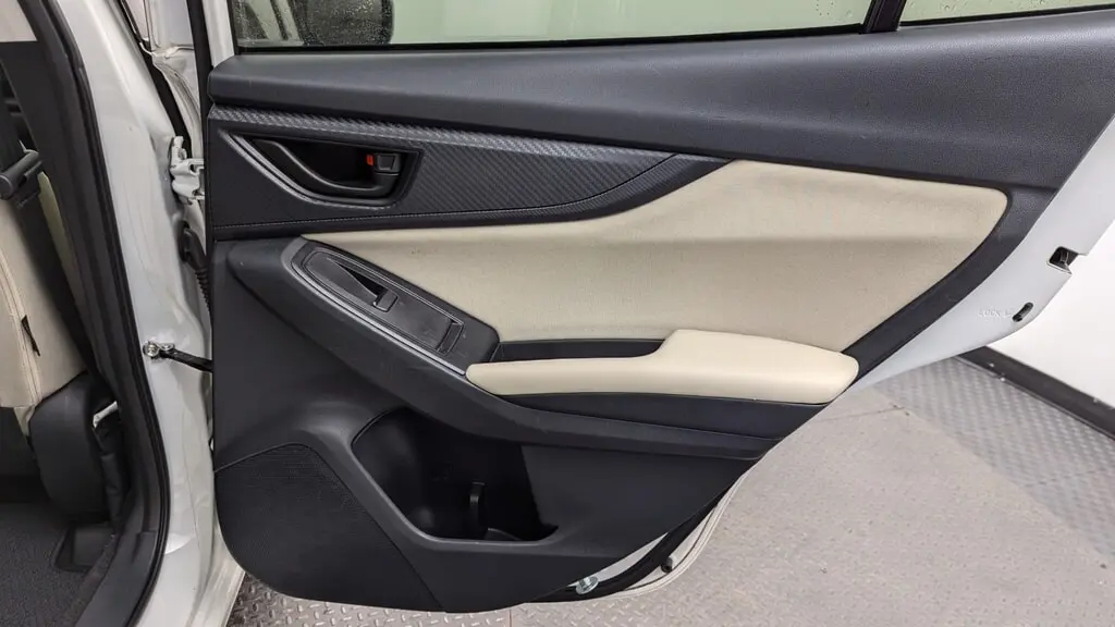 Florida Fine Cars - Used SUBARU IMPREZA 2021 MIAMI 