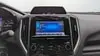 Florida Fine Cars - Used SUBARU IMPREZA 2021 MIAMI 