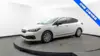 Florida Fine Cars - Used SUBARU IMPREZA 2021 MIAMI 