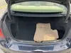 Florida Fine Cars - Used BMW 3 SERIES 2016 ORLANDO 320I