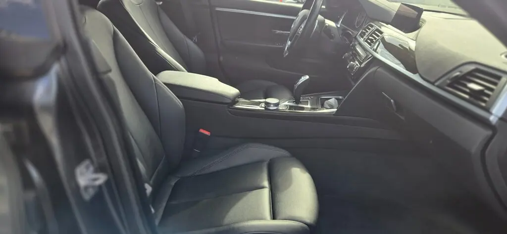Florida Fine Cars - Used BMW 4 SERIES 2019 MIAMI 440I