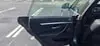 Florida Fine Cars - Used BMW 4 SERIES 2019 MIAMI 440I