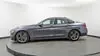 Florida Fine Cars - Used BMW 4 SERIES 2019 MIAMI 440I