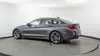 Florida Fine Cars - Used BMW 4 SERIES 2019 MIAMI 440I