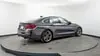 Florida Fine Cars - Used BMW 4 SERIES 2019 MIAMI 440I