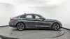 Florida Fine Cars - Used BMW 4 SERIES 2019 MIAMI 440I