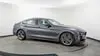 Florida Fine Cars - Used BMW 4 SERIES 2019 MIAMI 440I
