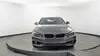 Florida Fine Cars - Used BMW 4 SERIES 2019 MIAMI 440I