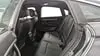 Florida Fine Cars - Used BMW 4 SERIES 2019 MIAMI 440I