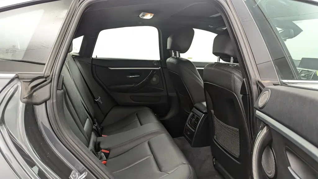 Florida Fine Cars - Used BMW 4 SERIES 2019 MIAMI 440I
