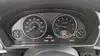 Florida Fine Cars - Used BMW 4 SERIES 2019 MIAMI 440I