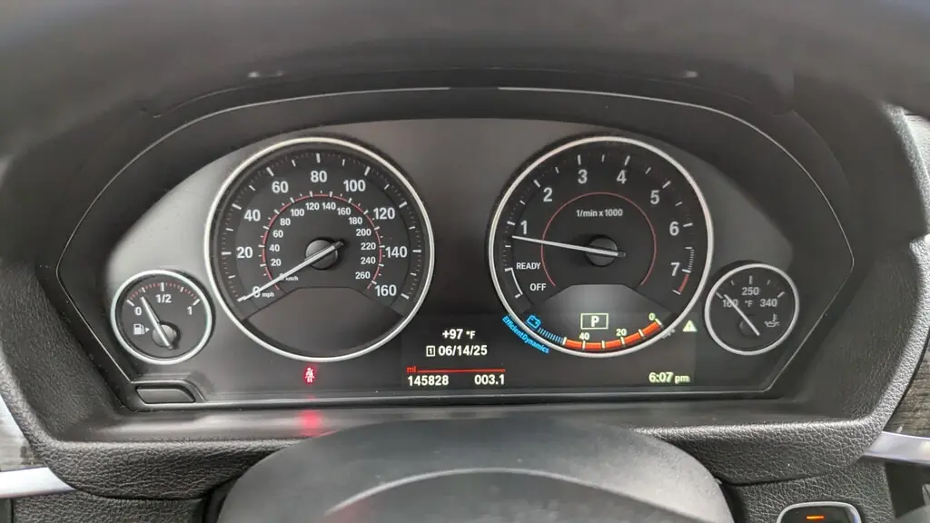 Florida Fine Cars - Used BMW 4 SERIES 2019 MIAMI 440I