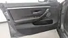 Florida Fine Cars - Used BMW 4 SERIES 2019 MIAMI 440I