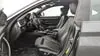 Florida Fine Cars - Used BMW 4 SERIES 2019 MIAMI 440I