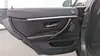 Florida Fine Cars - Used BMW 4 SERIES 2019 MIAMI 440I