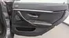 Florida Fine Cars - Used BMW 4 SERIES 2019 MIAMI 440I