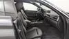 Florida Fine Cars - Used BMW 4 SERIES 2019 MIAMI 440I