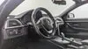Florida Fine Cars - Used BMW 4 SERIES 2019 MIAMI 440I