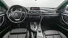 Florida Fine Cars - Used BMW 4 SERIES 2019 MIAMI 440I