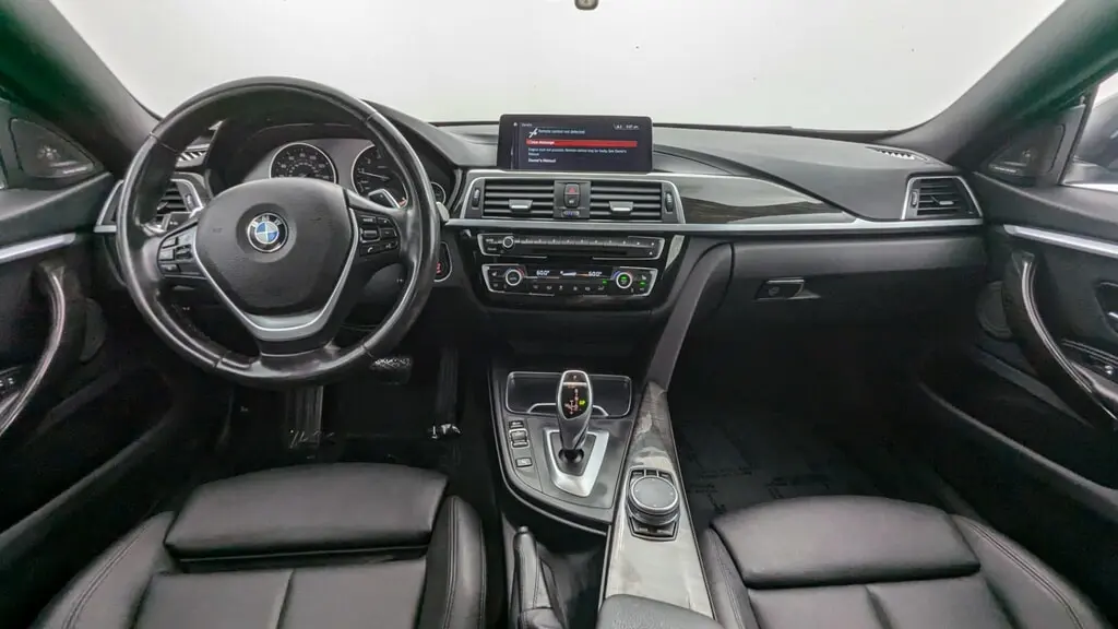 Florida Fine Cars - Used BMW 4 SERIES 2019 MIAMI 440I