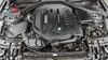 Florida Fine Cars - Used BMW 4 SERIES 2019 MIAMI 440I