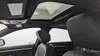 Florida Fine Cars - Used BMW 4 SERIES 2019 MIAMI 440I