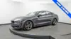 Florida Fine Cars - Used BMW 4 SERIES 2019 MIAMI 440I