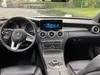 Florida Fine Cars - Used MERCEDES-BENZ C-CLASS 2019 MARGATE C 300