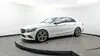 Florida Fine Cars - Used MERCEDES-BENZ C-CLASS 2019 MARGATE C 300