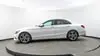 Florida Fine Cars - Used MERCEDES-BENZ C-CLASS 2019 MARGATE C 300