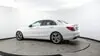 Florida Fine Cars - Used MERCEDES-BENZ C-CLASS 2019 MARGATE C 300