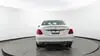 Florida Fine Cars - Used MERCEDES-BENZ C-CLASS 2019 MARGATE C 300